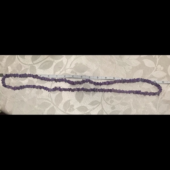 20” Necklace - Picture 6 of 12